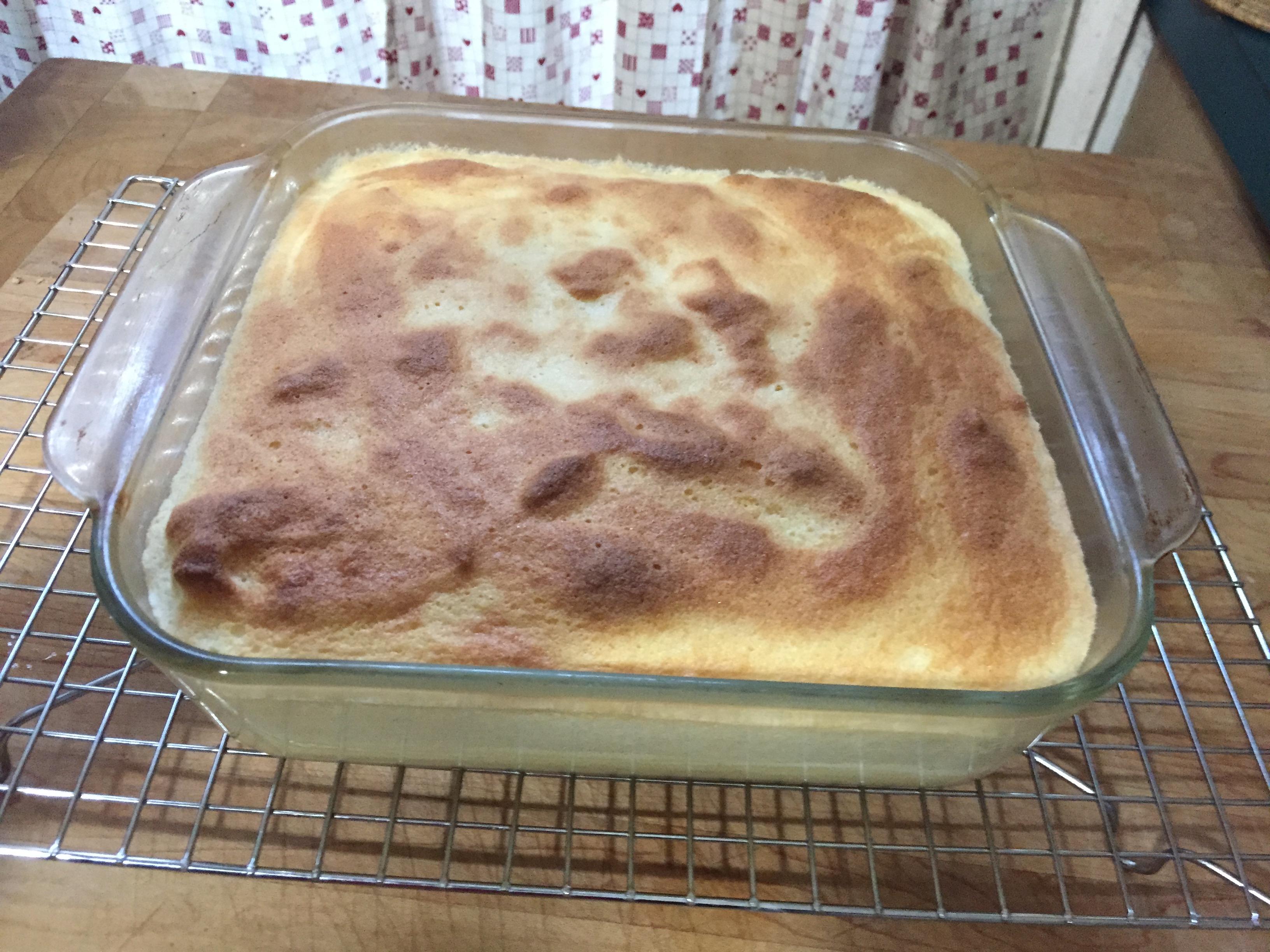 20170425_223629391_iOS