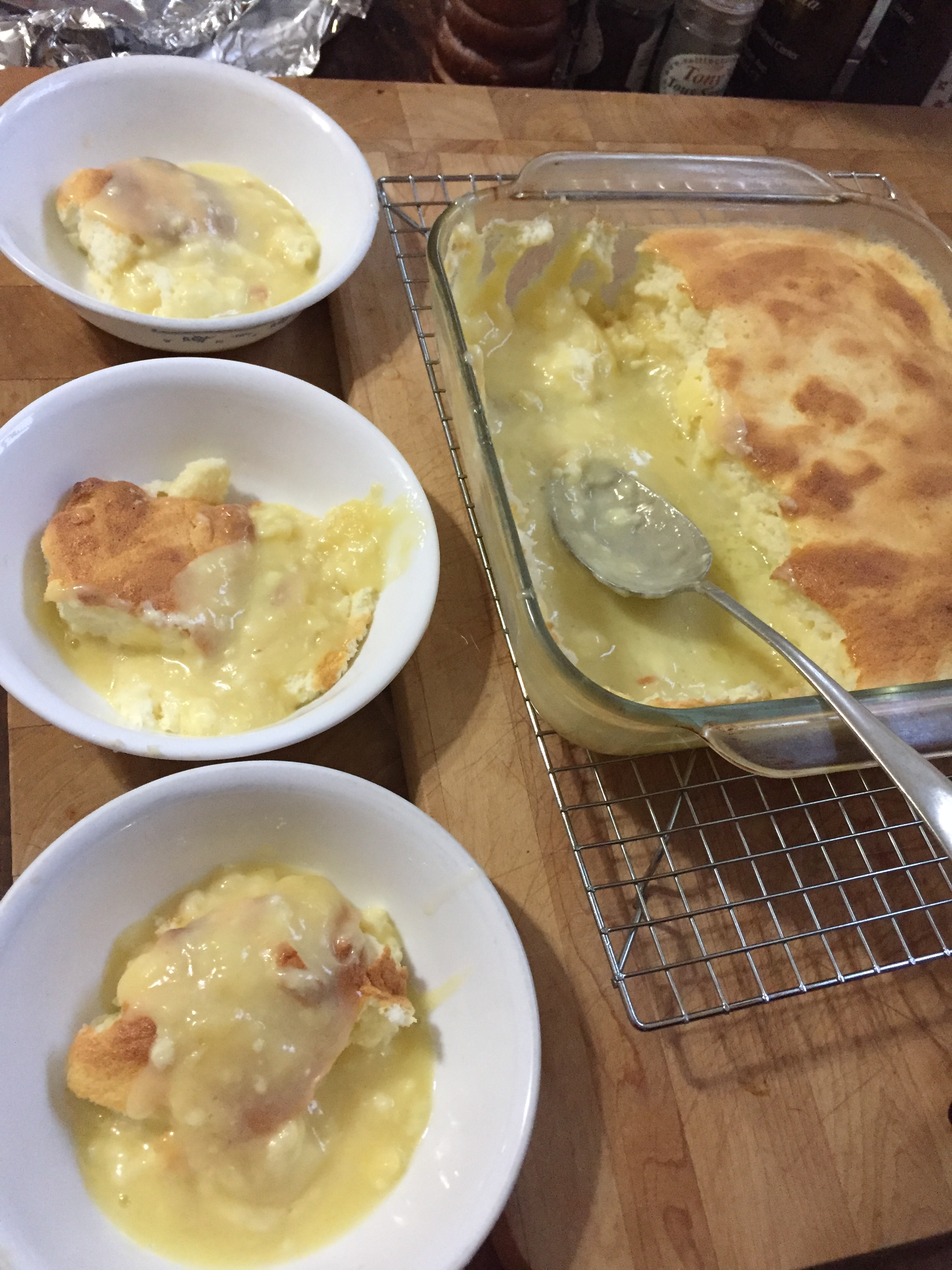 20170425_224007226_iOS