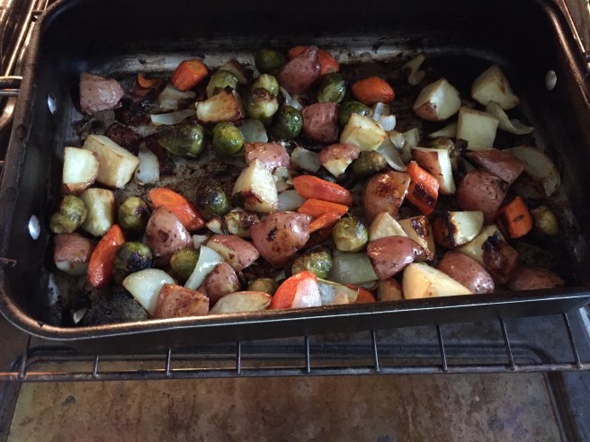 20170507_202454593_iOS