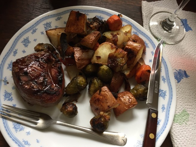 20170507_204434264_iOS