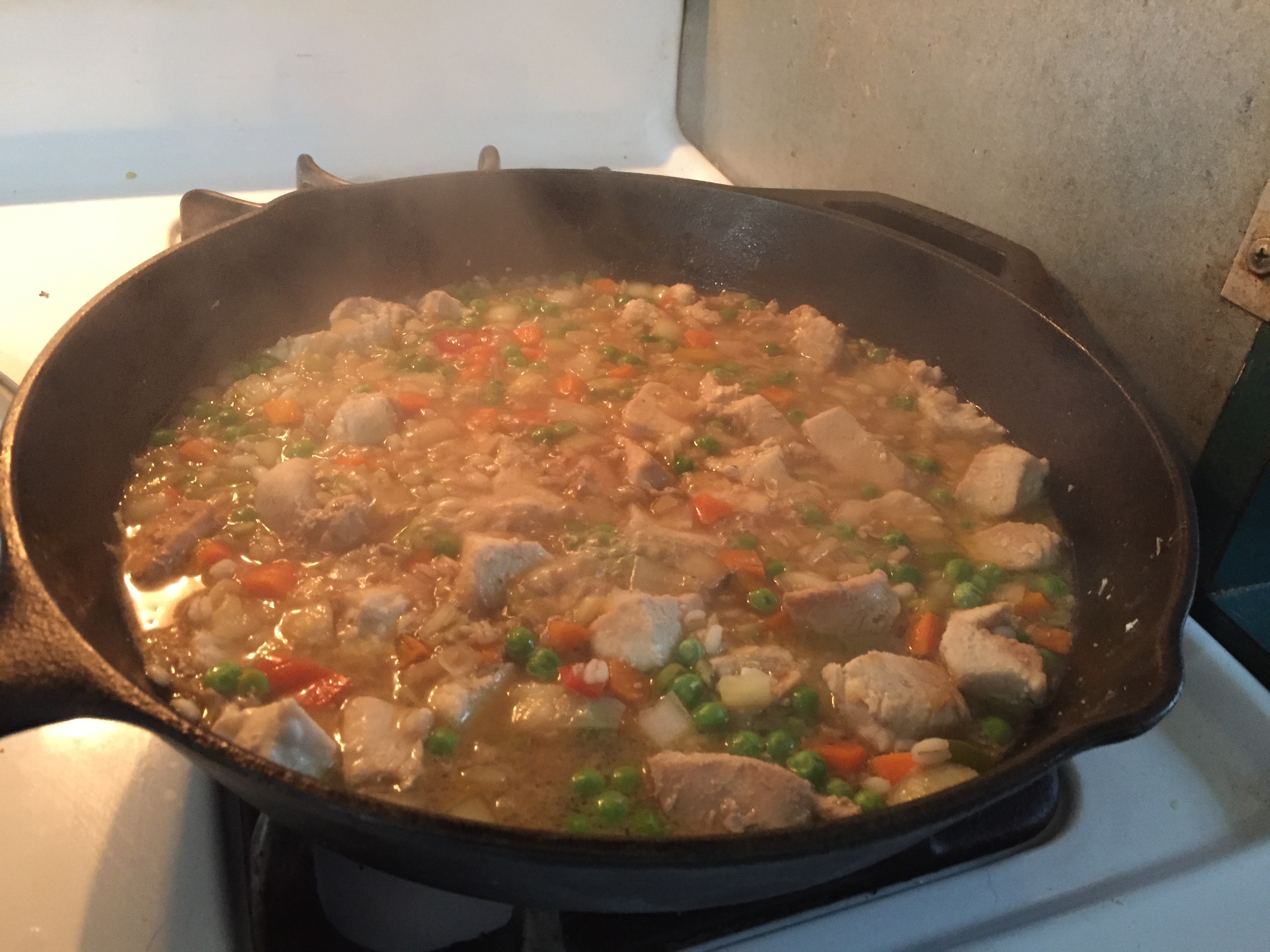 20170530_213339191_iOS