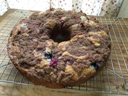 20170530_220846485_iOS