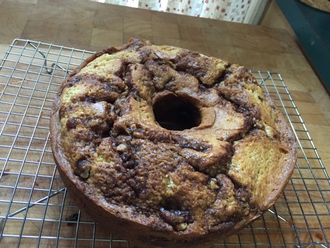 20170605_215255736_iOS