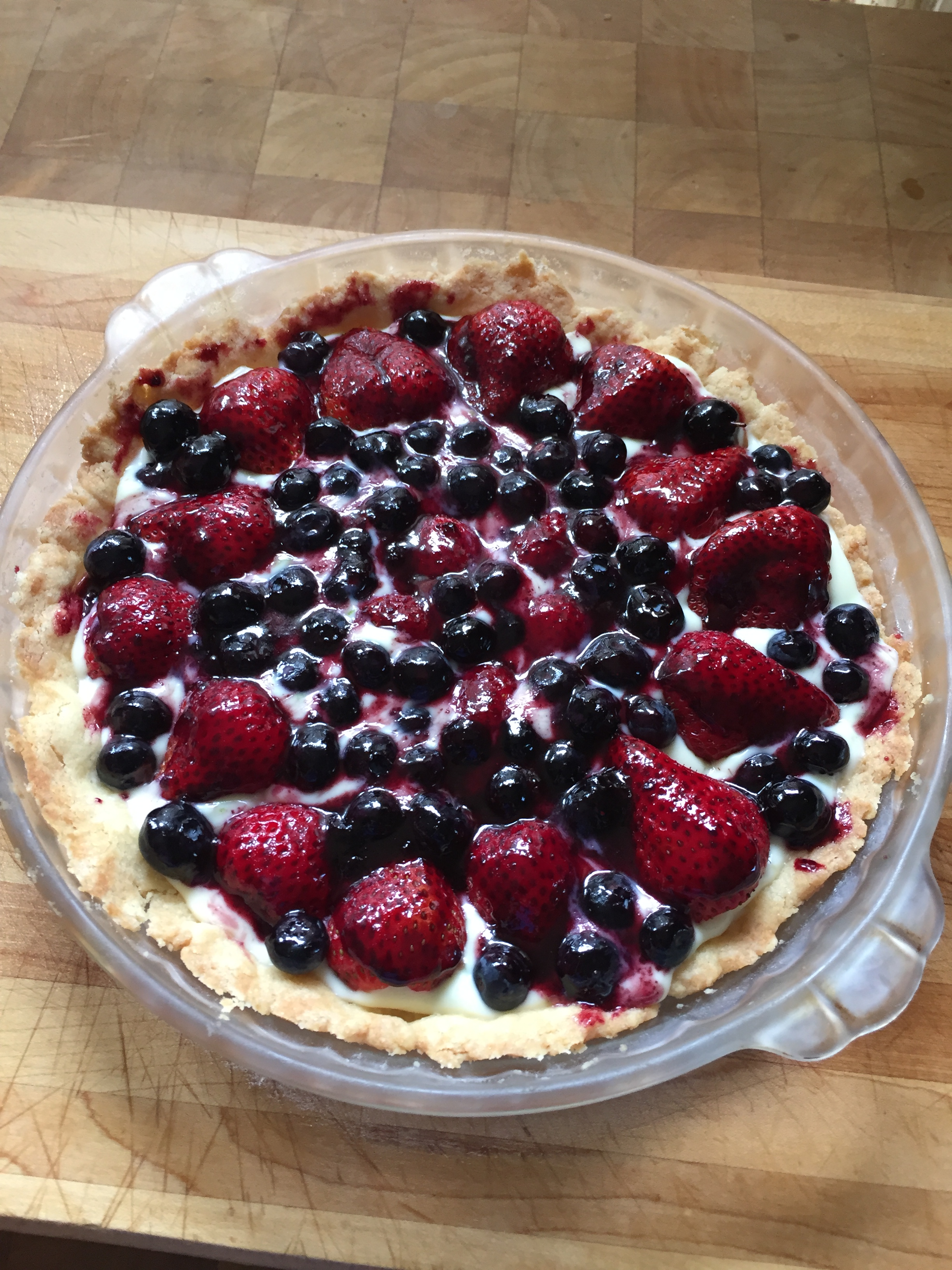 20170611_184946938_iOS