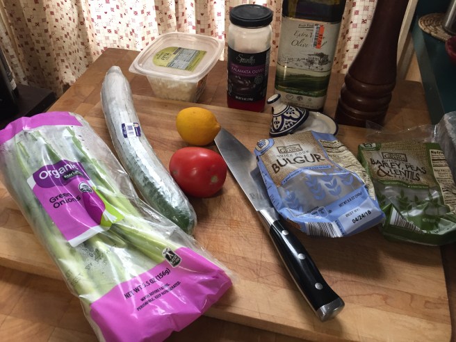 20170713_104123834_iOS